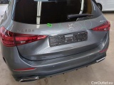  Mercedes  C-Klasse C T-Modell C 220 T d 4Matic (206.205)AMG AMG Line 162KW AT9 E6d #52