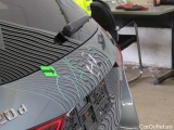  Mercedes  C-Klasse C T-Modell C 220 T d 4Matic (206.205)AMG AMG Line 162KW AT9 E6d #51