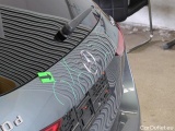  Mercedes  C-Klasse C T-Modell C 220 T d 4Matic (206.205)AMG AMG Line 162KW AT9 E6d #54
