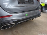  Mercedes  C-Klasse C T-Modell C 220 T d 4Matic (206.205)AMG AMG Line 162KW AT9 E6d #56