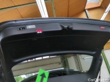  Mercedes  C-Klasse C T-Modell C 220 T d 4Matic (206.205)AMG AMG Line 162KW AT9 E6d #59