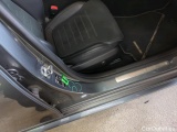 Mercedes  C-Klasse C T-Modell C 220 T d 4Matic (206.205)AMG AMG Line 162KW AT9 E6d #67