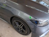 Mercedes  C-Klasse C T-Modell C 220 T d 4Matic (206.205)AMG AMG Line 162KW AT9 E6d #70