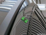  Mercedes  C-Klasse C T-Modell C 220 T d 4Matic (206.205)AMG AMG Line 162KW AT9 E6d #72