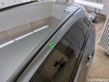  Mercedes  C-Klasse C T-Modell C 220 T d 4Matic (206.205)AMG AMG Line 162KW AT9 E6d #71