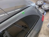  Mercedes  C-Klasse C T-Modell C 220 T d 4Matic (206.205)AMG AMG Line 162KW AT9 E6d #77