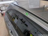  Mercedes  C-Klasse C T-Modell C 220 T d 4Matic (206.205)AMG AMG Line 162KW AT9 E6d #76