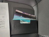  Mercedes  CLA-Klasse CLA Shooting Brake CLA 250 e (118.686) 1.3 160KW AT8 E6d #3