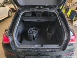  Mercedes  CLA-Klasse CLA Shooting Brake CLA 250 e (118.686) 1.3 160KW AT8 E6d #7