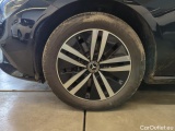  Mercedes  CLA-Klasse CLA Shooting Brake CLA 250 e (118.686) 1.3 160KW AT8 E6d #10