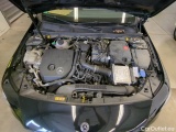  Mercedes  CLA-Klasse CLA Shooting Brake CLA 250 e (118.686) 1.3 160KW AT8 E6d #11
