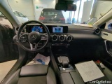  Mercedes  CLA-Klasse CLA Shooting Brake CLA 250 e (118.686) 1.3 160KW AT8 E6d #13