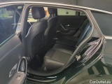  Mercedes  CLA-Klasse CLA Shooting Brake CLA 250 e (118.686) 1.3 160KW AT8 E6d #14