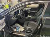  Mercedes  CLA-Klasse CLA Shooting Brake CLA 250 e (118.686) 1.3 160KW AT8 E6d #16