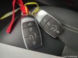  Mercedes  CLA-Klasse CLA Shooting Brake CLA 250 e (118.686) 1.3 160KW AT8 E6d #19