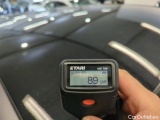  Mercedes  CLA-Klasse CLA Shooting Brake CLA 250 e (118.686) 1.3 160KW AT8 E6d #24