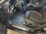  Mercedes  CLA-Klasse CLA Shooting Brake CLA 250 e (118.686) 1.3 160KW AT8 E6d #27