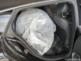  Mercedes  CLA-Klasse CLA Shooting Brake CLA 250 e (118.686) 1.3 160KW AT8 E6d #29