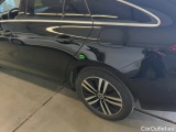  Mercedes  CLA-Klasse CLA Shooting Brake CLA 250 e (118.686) 1.3 160KW AT8 E6d #31