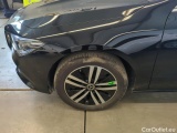  Mercedes  CLA-Klasse CLA Shooting Brake CLA 250 e (118.686) 1.3 160KW AT8 E6d #34