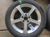  Mercedes  CLA-Klasse CLA Shooting Brake CLA 250 e (118.686) 1.3 160KW AT8 E6d #38