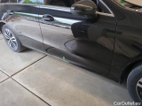  Mercedes  CLA-Klasse CLA Shooting Brake CLA 250 e (118.686) 1.3 160KW AT8 E6d #42