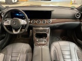  Mercedes  CLS-Klasse CLS CLS 450 4Matic (257.359)AMG 3.0 AMG Line 286KW AT9 E6d #3
