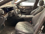  Mercedes  CLS-Klasse CLS CLS 450 4Matic (257.359)AMG 3.0 AMG Line 286KW AT9 E6d #4