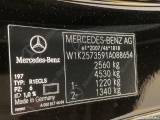  Mercedes  CLS-Klasse CLS CLS 450 4Matic (257.359)AMG 3.0 AMG Line 286KW AT9 E6d #5