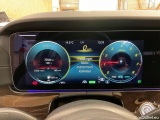  Mercedes  CLS-Klasse CLS CLS 450 4Matic (257.359)AMG 3.0 AMG Line 286KW AT9 E6d #6