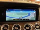  Mercedes  CLS-Klasse CLS CLS 450 4Matic (257.359)AMG 3.0 AMG Line 286KW AT9 E6d #7