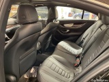  Mercedes  CLS-Klasse CLS CLS 450 4Matic (257.359)AMG 3.0 AMG Line 286KW AT9 E6d #10