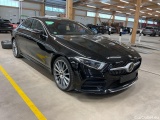  Mercedes  CLS-Klasse CLS CLS 450 4Matic (257.359)AMG 3.0 AMG Line 286KW AT9 E6d #8
