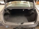  Mercedes  CLS-Klasse CLS CLS 450 4Matic (257.359)AMG 3.0 AMG Line 286KW AT9 E6d #11