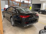  Mercedes  CLS-Klasse CLS CLS 450 4Matic (257.359)AMG 3.0 AMG Line 286KW AT9 E6d #9