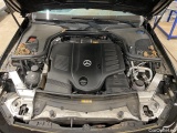  Mercedes  CLS-Klasse CLS CLS 450 4Matic (257.359)AMG 3.0 AMG Line 286KW AT9 E6d #12