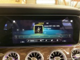  Mercedes  CLS-Klasse CLS CLS 450 4Matic (257.359)AMG 3.0 AMG Line 286KW AT9 E6d #13