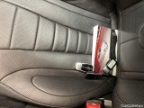 Mercedes  CLS-Klasse CLS CLS 450 4Matic (257.359)AMG 3.0 AMG Line 286KW AT9 E6d #14