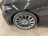  Mercedes  CLS-Klasse CLS CLS 450 4Matic (257.359)AMG 3.0 AMG Line 286KW AT9 E6d #17