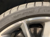  Mercedes  CLS-Klasse CLS CLS 450 4Matic (257.359)AMG 3.0 AMG Line 286KW AT9 E6d #18