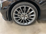 Mercedes  CLS-Klasse CLS CLS 450 4Matic (257.359)AMG 3.0 AMG Line 286KW AT9 E6d #19