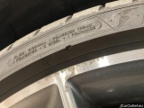  Mercedes  CLS-Klasse CLS CLS 450 4Matic (257.359)AMG 3.0 AMG Line 286KW AT9 E6d #20