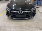  Mercedes  CLS-Klasse CLS CLS 450 4Matic (257.359)AMG 3.0 AMG Line 286KW AT9 E6d #21