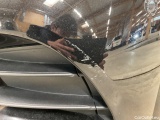  Mercedes  CLS-Klasse CLS CLS 450 4Matic (257.359)AMG 3.0 AMG Line 286KW AT9 E6d #23