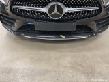  Mercedes  CLS-Klasse CLS CLS 450 4Matic (257.359)AMG 3.0 AMG Line 286KW AT9 E6d #24