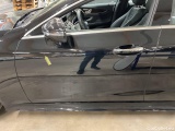  Mercedes  CLS-Klasse CLS CLS 450 4Matic (257.359)AMG 3.0 AMG Line 286KW AT9 E6d #30