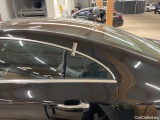  Mercedes  CLS-Klasse CLS CLS 450 4Matic (257.359)AMG 3.0 AMG Line 286KW AT9 E6d #34
