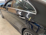  Mercedes  CLS-Klasse CLS CLS 450 4Matic (257.359)AMG 3.0 AMG Line 286KW AT9 E6d #36