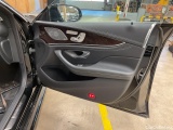  Mercedes  CLS-Klasse CLS CLS 450 4Matic (257.359)AMG 3.0 AMG Line 286KW AT9 E6d #45