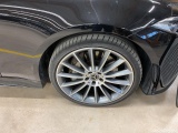  Mercedes  CLS-Klasse CLS CLS 450 4Matic (257.359)AMG 3.0 AMG Line 286KW AT9 E6d #47